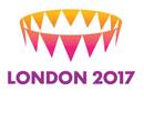 London 2017